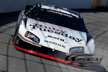 Photo courtesy of Autostock